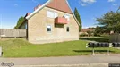 Lägenhet att hyra, Trelleborg, Anderslöv, Södergatan<span class="blurred street-number" onclick="ProcessAdRequest(6096448)"><span class="hint">Se väg-nr</span>[xxxxxxxx]</span>