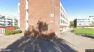 Lägenhet att hyra, Helsingborg, Tränsgatan<span class="blurred street-number" onclick="ProcessAdRequest(6096449)"><span class="hint">Se väg-nr</span>[xxxxxxxx]</span>