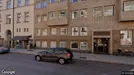 Lägenhet att hyra, Norrköping, Generalsgatan<span class="blurred street-number" onclick="ProcessAdRequest(6096456)"><span class="hint">Se väg-nr</span>[xxxxxxxx]</span>