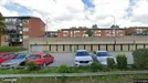 Lägenhet att hyra, Salem, Rönninge, Storskogsvägen<span class="blurred street-number" onclick="ProcessAdRequest(6096459)"><span class="hint">Se väg-nr</span>[xxxxxxxx]</span>