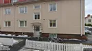 Lägenhet att hyra, Umeå, Träsnidargatan<span class="blurred street-number" onclick="ProcessAdRequest(6096462)"><span class="hint">Se väg-nr</span>[xxxxxxxx]</span>