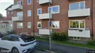 Lägenhet till salu, Örgryte-Härlanda, Skillnadsgatan<span class="blurred street-number" onclick="ProcessAdRequest(6096473)"><span class="hint">Se väg-nr</span>[xxxxxxxx]</span>