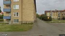 Lägenhet att hyra, Hässleholm, Lille Mats väg<span class="blurred street-number" onclick="ProcessAdRequest(6096496)"><span class="hint">Se väg-nr</span>[xxxxxxxx]</span>