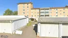 Lägenhet att hyra, Mjölby, Kungsvägen<span class="blurred street-number" onclick="ProcessAdRequest(6096505)"><span class="hint">Se väg-nr</span>[xxxxxxxx]</span>