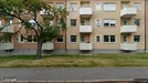 Lägenhet att hyra, Linköping, Heimdalsgatan<span class="blurred street-number" onclick="ProcessAdRequest(6096506)"><span class="hint">Se väg-nr</span>[xxxxxxxx]</span>