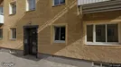 Lägenhet att hyra, Linköping, Snickaregatan<span class="blurred street-number" onclick="ProcessAdRequest(6096508)"><span class="hint">Se väg-nr</span>[xxxxxxxx]</span>