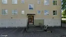 Lägenhet att hyra, Linköping, Skogslyckegatan<span class="blurred street-number" onclick="ProcessAdRequest(6096509)"><span class="hint">Se väg-nr</span>[xxxxxxxx]</span>