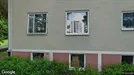 Lägenhet att hyra, Linköping, Skogslyckegatan<span class="blurred street-number" onclick="ProcessAdRequest(6096510)"><span class="hint">Se väg-nr</span>[xxxxxxxx]</span>