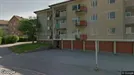 Lägenhet att hyra, Linköping, Stensättaregatan<span class="blurred street-number" onclick="ProcessAdRequest(6096512)"><span class="hint">Se väg-nr</span>[xxxxxxxx]</span>