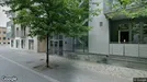 Lägenhet att hyra, Linköping, Sveagatan<span class="blurred street-number" onclick="ProcessAdRequest(6096513)"><span class="hint">Se väg-nr</span>[xxxxxxxx]</span>