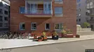 Lägenhet att hyra, Linköping, Repgränd<span class="blurred street-number" onclick="ProcessAdRequest(6096514)"><span class="hint">Se väg-nr</span>[xxxxxxxx]</span>