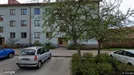 Lägenhet att hyra, Halmstad, Fågelvägen<span class="blurred street-number" onclick="ProcessAdRequest(6096515)"><span class="hint">Se väg-nr</span>[xxxxxxxx]</span>