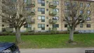 Lägenhet att hyra, Halmstad, Fågelvägen<span class="blurred street-number" onclick="ProcessAdRequest(6096516)"><span class="hint">Se väg-nr</span>[xxxxxxxx]</span>