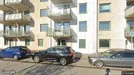 Lägenhet att hyra, Halmstad, Vallås torg<span class="blurred street-number" onclick="ProcessAdRequest(6096518)"><span class="hint">Se väg-nr</span>[xxxxxxxx]</span>