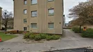 Lägenhet att hyra, Halmstad, Engelbrektsgatan<span class="blurred street-number" onclick="ProcessAdRequest(6096519)"><span class="hint">Se väg-nr</span>[xxxxxxxx]</span>