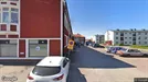 Lägenhet att hyra, Rättvik, Knihsgatan<span class="blurred street-number" onclick="ProcessAdRequest(6096611)"><span class="hint">Se väg-nr</span>[xxxxxxxx]</span>