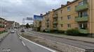 Lägenhet att hyra, Degerfors, MEDBORGARGATAN<span class="blurred street-number" onclick="ProcessAdRequest(6096615)"><span class="hint">Se väg-nr</span>[xxxxxxxx]</span>