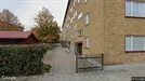 Lägenhet att hyra, Malmö Centrum, Nobelvägen<span class="blurred street-number" onclick="ProcessAdRequest(6096618)"><span class="hint">Se väg-nr</span>[xxxxxxxx]</span>