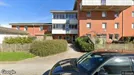 Lägenhet att hyra, Fosie, Esperantogatan<span class="blurred street-number" onclick="ProcessAdRequest(6096620)"><span class="hint">Se väg-nr</span>[xxxxxxxx]</span>