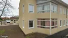 Lägenhet att hyra, Tomelilla, Larmgatan<span class="blurred street-number" onclick="ProcessAdRequest(6096621)"><span class="hint">Se väg-nr</span>[xxxxxxxx]</span>