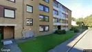Lägenhet att hyra, Askim-Frölunda-Högsbo, Nymilsgatan<span class="blurred street-number" onclick="ProcessAdRequest(6096630)"><span class="hint">Se väg-nr</span>[xxxxxxxx]</span>