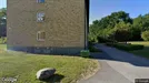 Lägenhet att hyra, Linköping, Luftvärnsgatan<span class="blurred street-number" onclick="ProcessAdRequest(6096729)"><span class="hint">Se väg-nr</span>[xxxxxxxx]</span>
