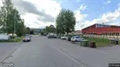 Lägenhet att hyra, Gällivare, Klockaregatan<span class="blurred street-number" onclick="ProcessAdRequest(6096730)"><span class="hint">Se väg-nr</span>[xxxxxxxx]</span>