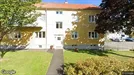 Lägenhet att hyra, Mölndal, Åbybergsgatan<span class="blurred street-number" onclick="ProcessAdRequest(6096731)"><span class="hint">Se väg-nr</span>[xxxxxxxx]</span>