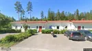 Lägenhet att hyra, Uppvidinge, Åseda, Floragatan<span class="blurred street-number" onclick="ProcessAdRequest(6096755)"><span class="hint">Se väg-nr</span>[xxxxxxxx]</span>