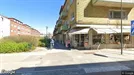 Lägenhet att hyra, Eslöv, Kanalgatan<span class="blurred street-number" onclick="ProcessAdRequest(6096756)"><span class="hint">Se väg-nr</span>[xxxxxxxx]</span>