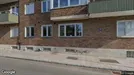 Lägenhet att hyra, Eslöv, Kanalgatan<span class="blurred street-number" onclick="ProcessAdRequest(6096757)"><span class="hint">Se väg-nr</span>[xxxxxxxx]</span>