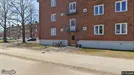 Lägenhet att hyra, Borlänge, Majorsgatan<span class="blurred street-number" onclick="ProcessAdRequest(6096759)"><span class="hint">Se väg-nr</span>[xxxxxxxx]</span>