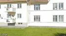 Lägenhet till salu, Hudiksvall, Ankargatan<span class="blurred street-number" onclick="ProcessAdRequest(6096765)"><span class="hint">Se väg-nr</span>[xxxxxxxx]</span>