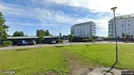 Bostadsrätt till salu, Simrishamn, Skillinge, Galjonsgatan<span class="blurred street-number" onclick="ProcessAdRequest(6096766)"><span class="hint">Se väg-nr</span>[xxxxxxxx]</span>