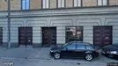 Lägenhet till salu, Örgryte-Härlanda, Jakobsdalsgatan<span class="blurred street-number" onclick="ProcessAdRequest(6096769)"><span class="hint">Se väg-nr</span>[xxxxxxxx]</span>