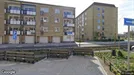 Lägenhet till salu, Eslöv, Kanalgatan<span class="blurred street-number" onclick="ProcessAdRequest(6096771)"><span class="hint">Se väg-nr</span>[xxxxxxxx]</span>