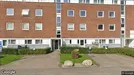 Bostadsrätt till salu, Mölndal, Jungfruplatsen<span class="blurred street-number" onclick="ProcessAdRequest(6096774)"><span class="hint">Se väg-nr</span>[xxxxxxxx]</span>