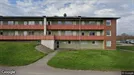 Lägenhet till salu, Halmstad, Bergängsvägen<span class="blurred street-number" onclick="ProcessAdRequest(6096775)"><span class="hint">Se väg-nr</span>[xxxxxxxx]</span>