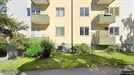 Lägenhet till salu, Söderort, Bjulevägen<span class="blurred street-number" onclick="ProcessAdRequest(6096777)"><span class="hint">Se väg-nr</span>[xxxxxxxx]</span>