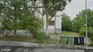Lägenhet till salu, Söderort, Valsbergs gränd<span class="blurred street-number" onclick="ProcessAdRequest(6096778)"><span class="hint">Se väg-nr</span>[xxxxxxxx]</span>