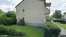 Lägenhet till salu, Söderort, Hägervägen<span class="blurred street-number" onclick="ProcessAdRequest(6096780)"><span class="hint">Se väg-nr</span>[xxxxxxxx]</span>