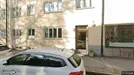Lägenhet till salu, Södermalm, Gröndalsvägen<span class="blurred street-number" onclick="ProcessAdRequest(6096782)"><span class="hint">Se väg-nr</span>[xxxxxxxx]</span>