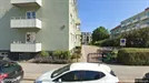 Lägenhet till salu, Uppsala, Fålhagsleden<span class="blurred street-number" onclick="ProcessAdRequest(6096783)"><span class="hint">Se väg-nr</span>[xxxxxxxx]</span>