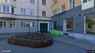 Bostadsrätt till salu, Malmö Centrum, Davidshallstorg<span class="blurred street-number" onclick="ProcessAdRequest(6096785)"><span class="hint">Se väg-nr</span>[xxxxxxxx]</span>