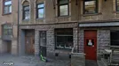 Bostadsrätt till salu, Göteborg Centrum, Kastellgatan<span class="blurred street-number" onclick="ProcessAdRequest(6096792)"><span class="hint">Se väg-nr</span>[xxxxxxxx]</span>