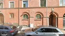 Bostadsrätt till salu, Johanneberg, Carlandersplatsen<span class="blurred street-number" onclick="ProcessAdRequest(6096794)"><span class="hint">Se väg-nr</span>[xxxxxxxx]</span>