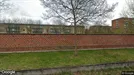 Lägenhet att hyra, Limhamn/Bunkeflo, Sörbäcksgatan<span class="blurred street-number" onclick="ProcessAdRequest(6096800)"><span class="hint">Se väg-nr</span>[xxxxxxxx]</span>