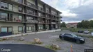 Lägenhet att hyra, Norrköping, Takläggaregatan<span class="blurred street-number" onclick="ProcessAdRequest(6096808)"><span class="hint">Se väg-nr</span>[xxxxxxxx]</span>