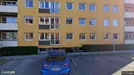 Lägenhet att hyra, Norrköping, Rågången<span class="blurred street-number" onclick="ProcessAdRequest(6096809)"><span class="hint">Se väg-nr</span>[xxxxxxxx]</span>