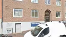 Lägenhet att hyra, Helsingborg, Nytorgsbacken<span class="blurred street-number" onclick="ProcessAdRequest(6096810)"><span class="hint">Se väg-nr</span>[xxxxxxxx]</span>